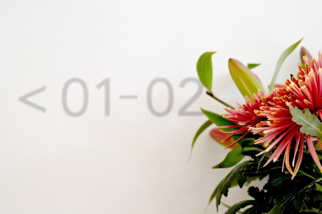 בראנדנבורג Hotel Brandenburger Dom מראה חיצוני תמונה
