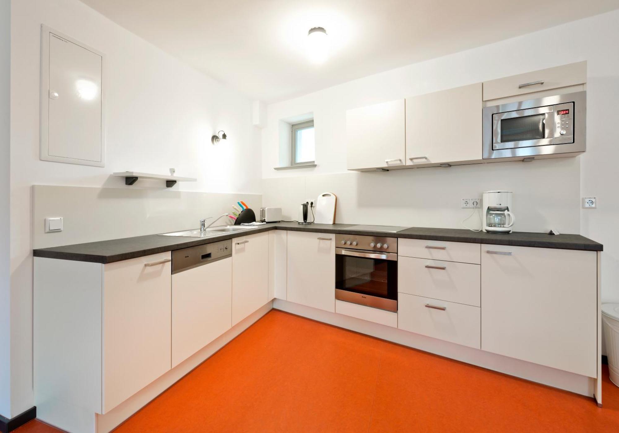 בראנדנבורג Hotel Brandenburger Dom חדר תמונה