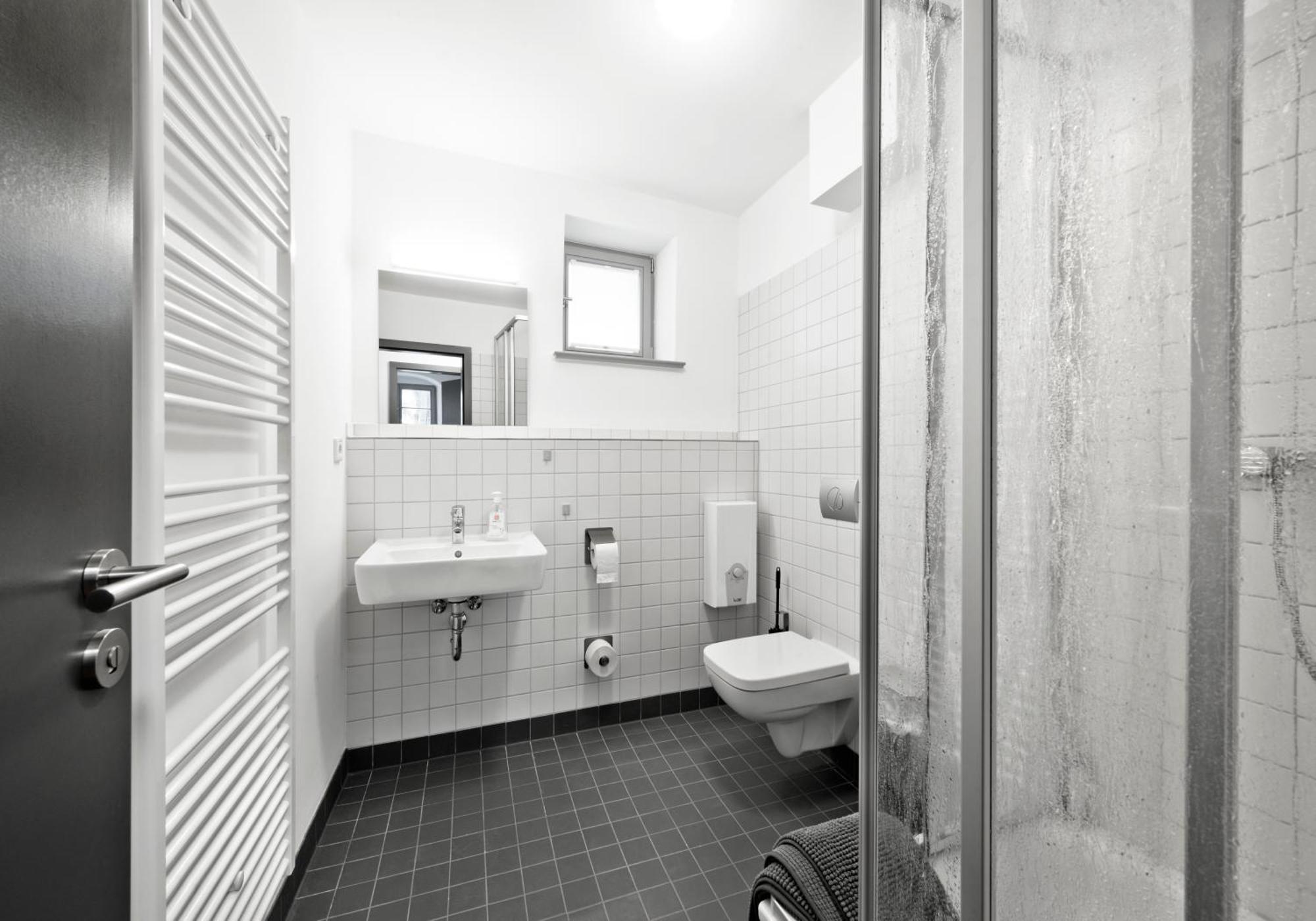 בראנדנבורג Hotel Brandenburger Dom חדר תמונה